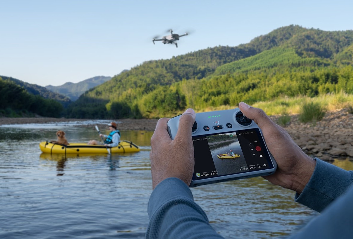 Zábava na sociální sítě